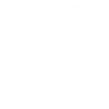 LINK OPUNG4