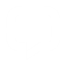 LIVECHAT OPUNG4